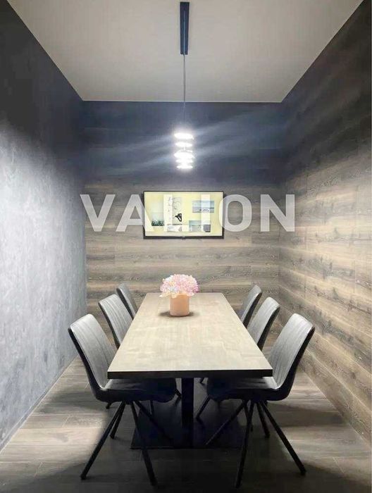 Будинок за адресою (площа 170 м²) - Atlanta.ua - фото 4