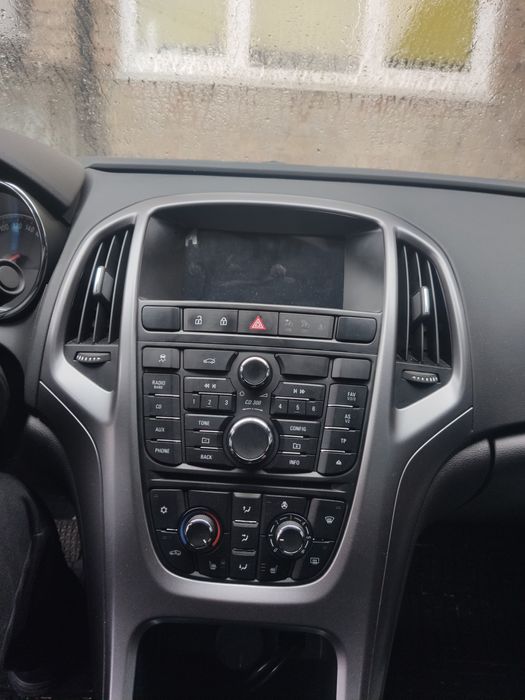 Продаж автомобіля