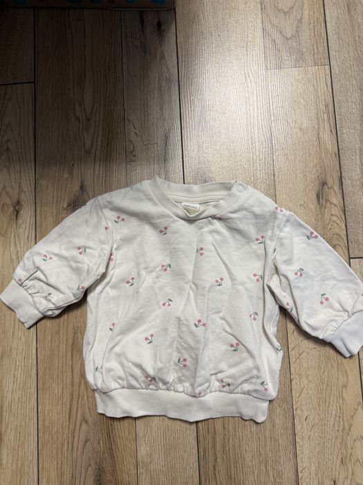 Светрики 62-68 розмір