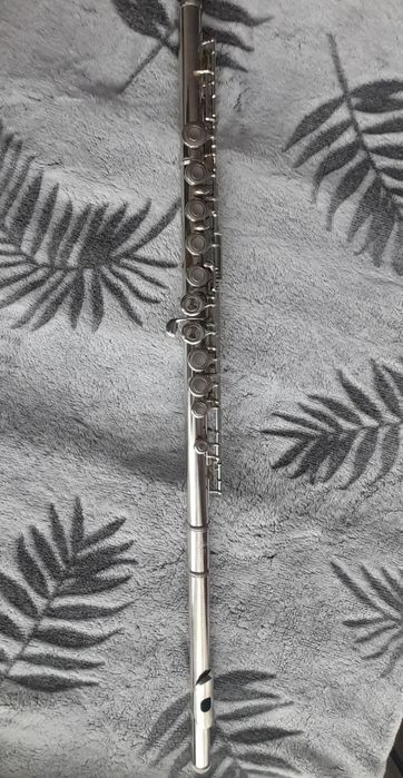 Flet poprzeczny Yamaha FL-21N