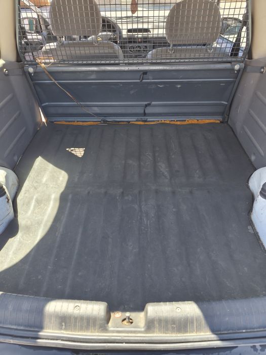 Opel corsa 1,7 diesel