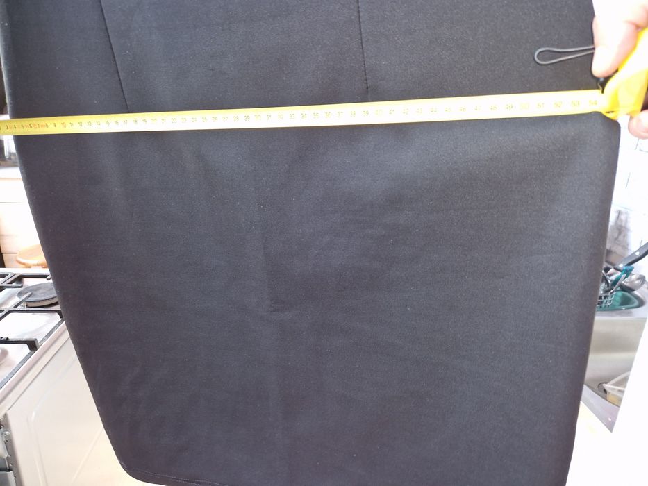 Sukienka wieczorowa elegancka