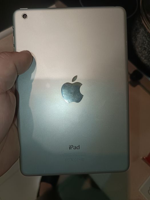 Sprzedam tablet tanio
