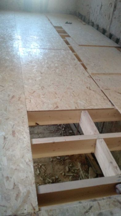 Pinturas, Picheleiro, Tubulação, Pisos, Azulejos, Telhados, Pladur.