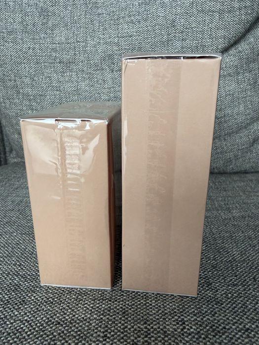 Chloe Nomade Absolu de Parfum Chloe nomade