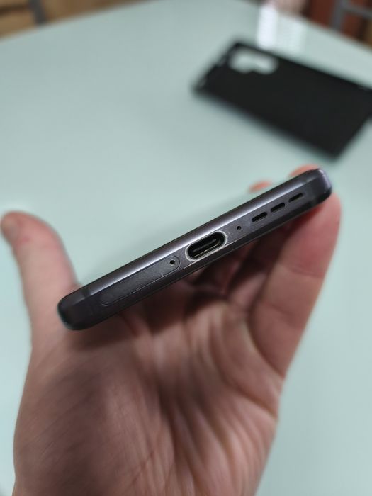 Telemóvel TCL 20 PRO 5G rede Vodafone