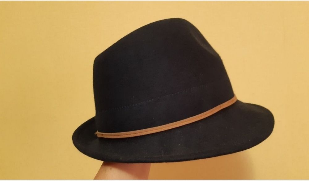 Antony Morato капелюх мода