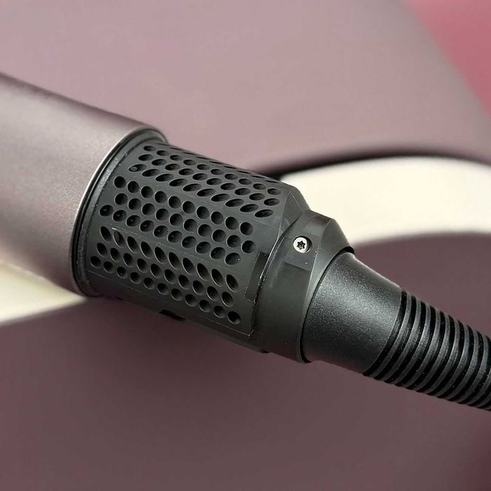 Dyson Airwrap Co-anda 2x HS09 Jasper Plum — Новий, оригінал.