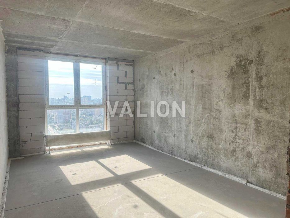 3-кімнатна квартира за адресою (площа 142,1 м²) - Atlanta.ua - фото 6