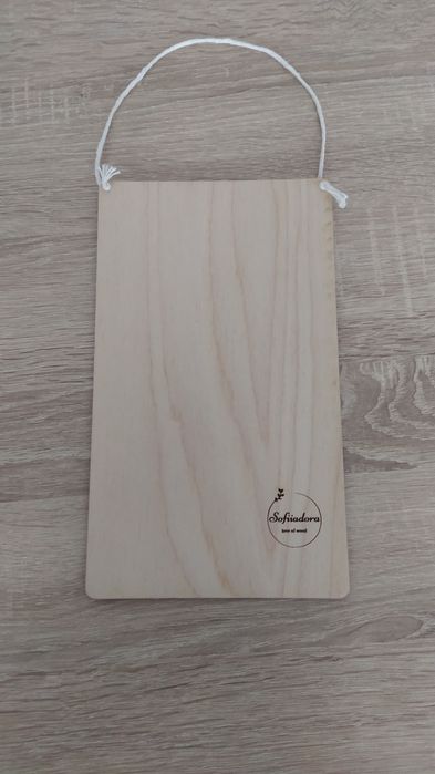 Nowy organizer na opaski