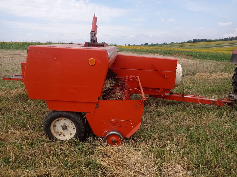 Продам прес Sipma Z 244.До Т 16.Т25.Т40.ЮМЗ.МТЗ