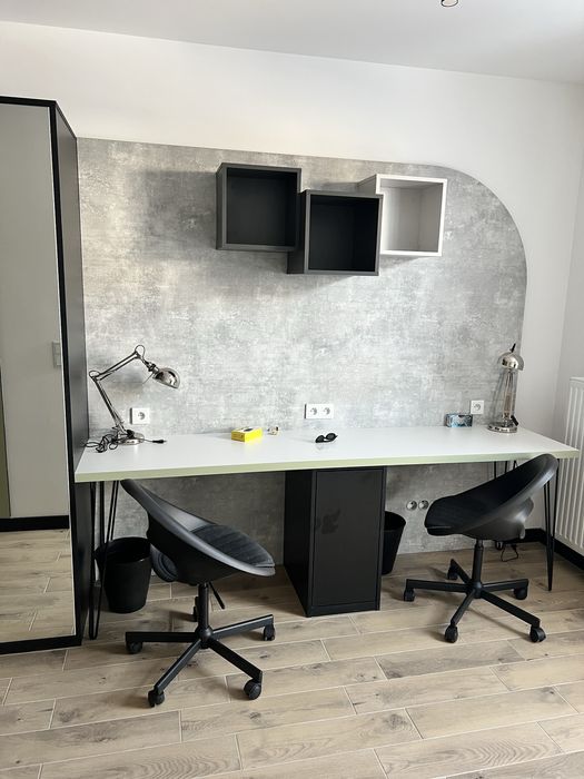 Do wynajecia mini apartament- Zeus Apartments