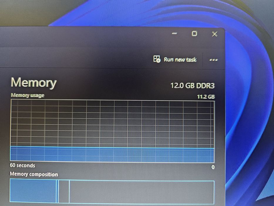 Комп'ютер AMD + монітор Samsung - готовий комплект