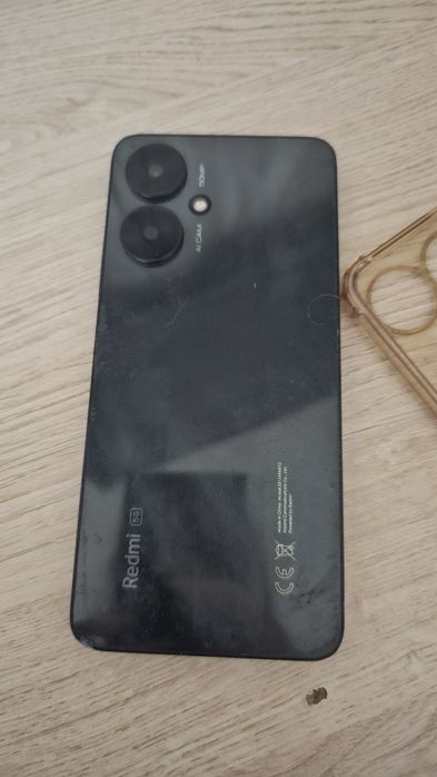 Xiaomi Redmi 13 C 5g