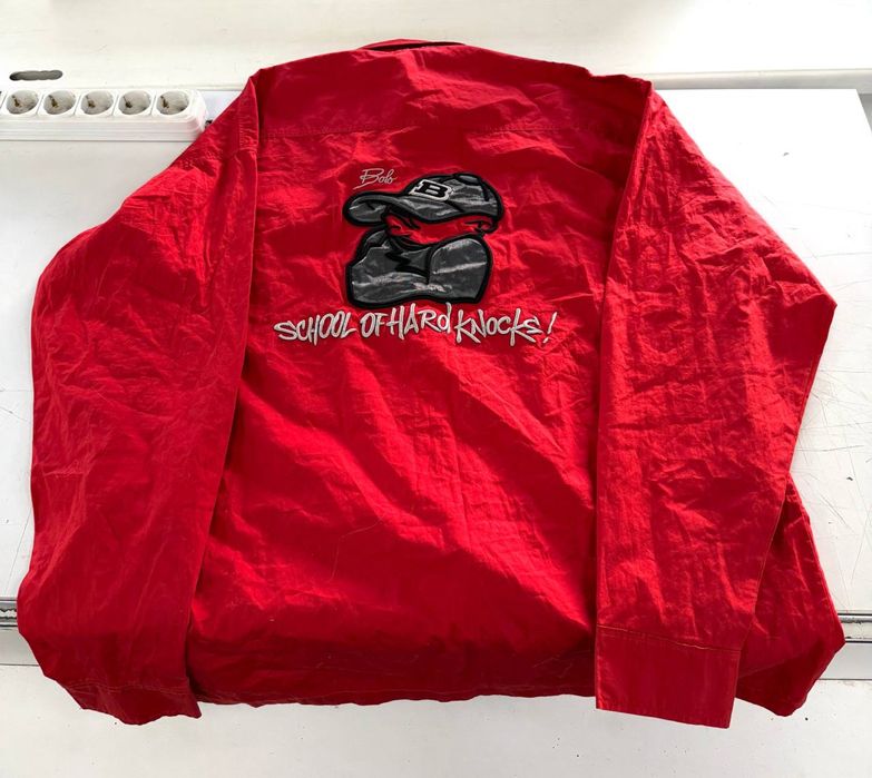 Бейсболка реп хип хоп y2k og sk8 monster energy худи поставка вещей og