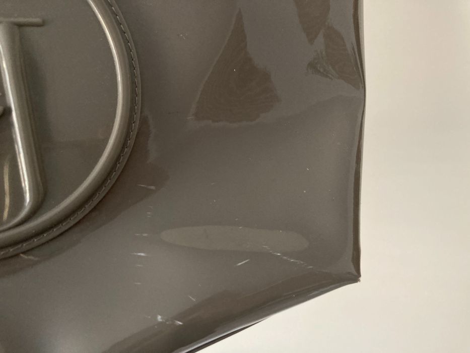 Torba Armani Jeans AJ