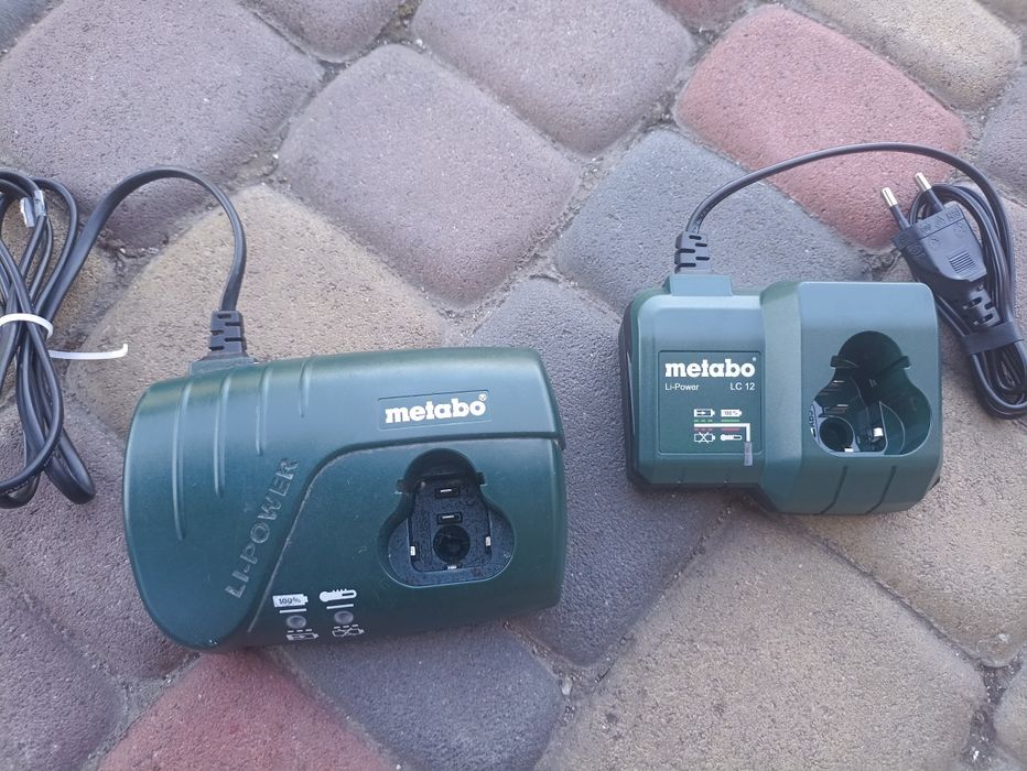 Кейс Милуоки ящик Бош для инструмента