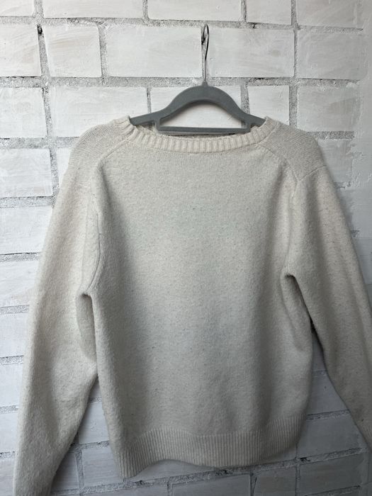 Светр PEPEJEANS