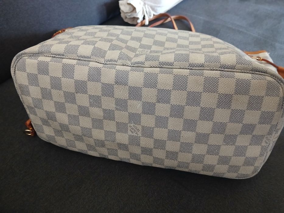 Torba louis vuitton