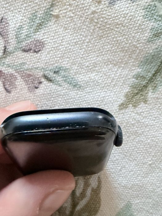 Apple Watch SE2 44mm