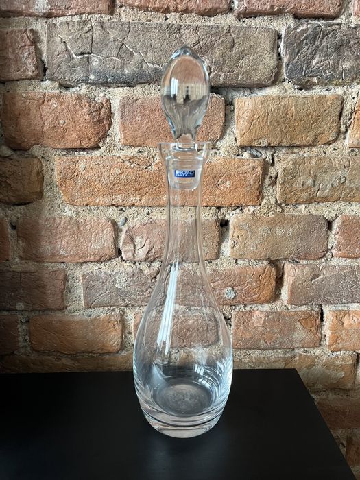 Karafka KROSNO Handmade