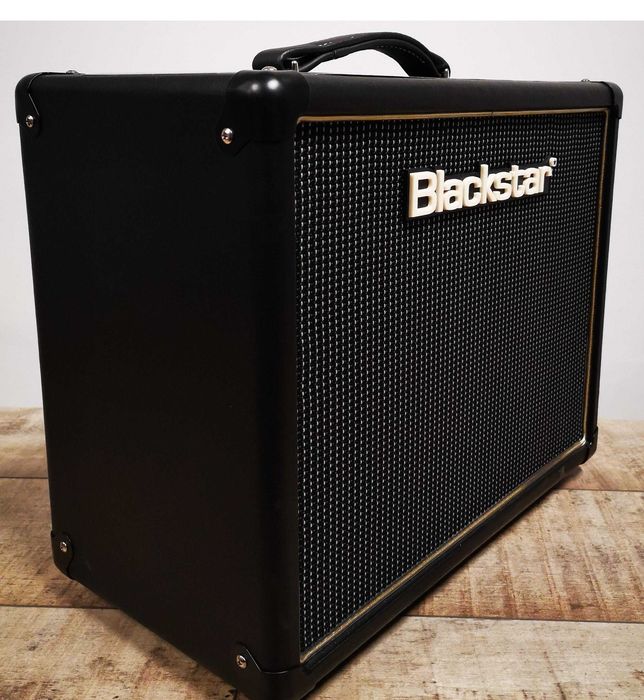 Blackstar HT-5R wzmacniacz gitarowy combo 5W 12"