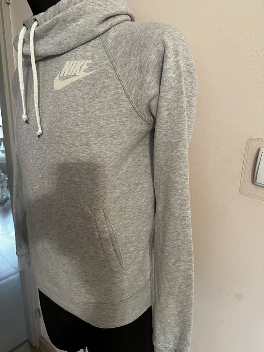 Bluza firmy nike