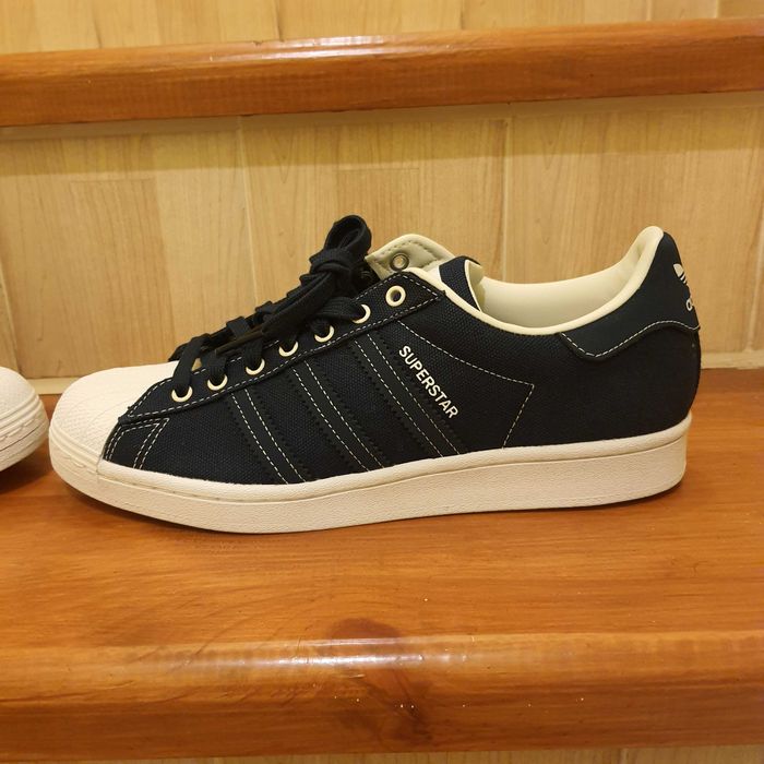 adidas gazelle silver green womens CLOT x adidas
