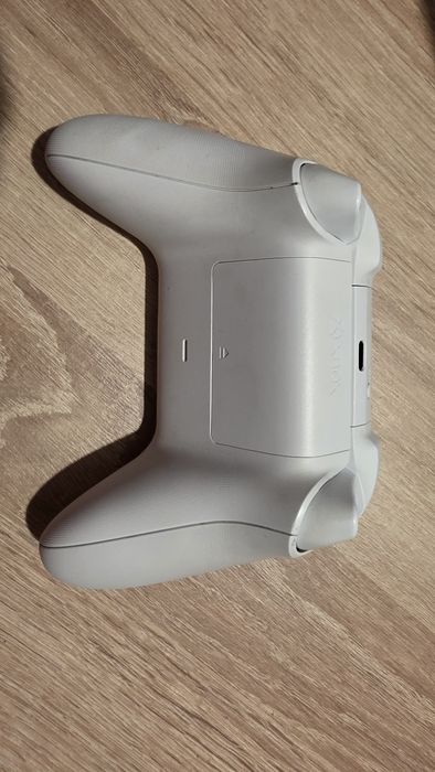 Xbox seria S plus 3 pady