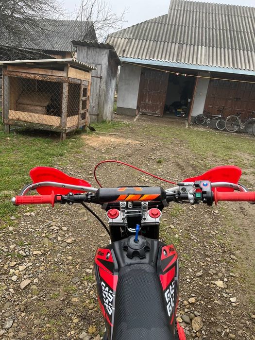 Продам дуже срочно кові під 150 стан ідеал