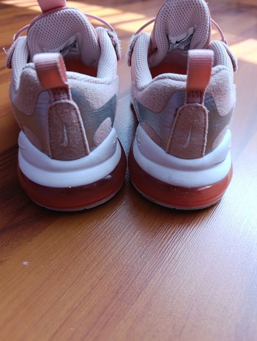 Кросівки Nike (дитячі)