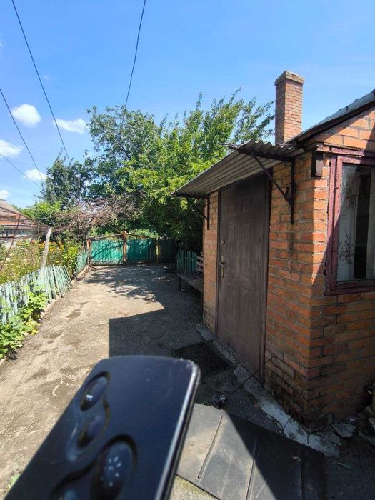 Продаж добротного будинку