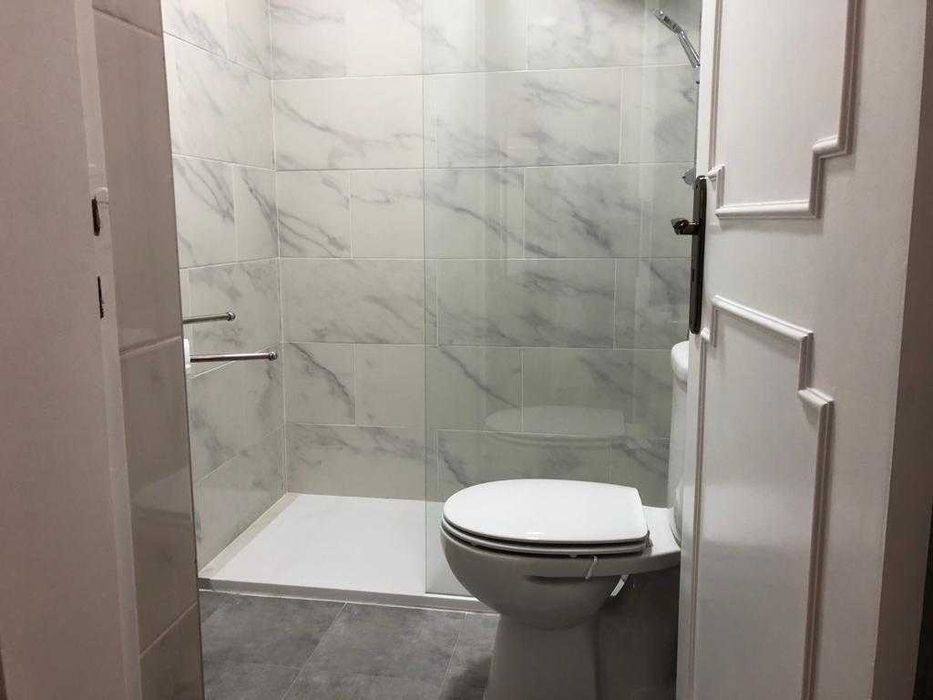 Quarto para arrendar Torres Vedras