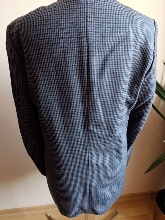 Marynarka vintage  Vistula PRL