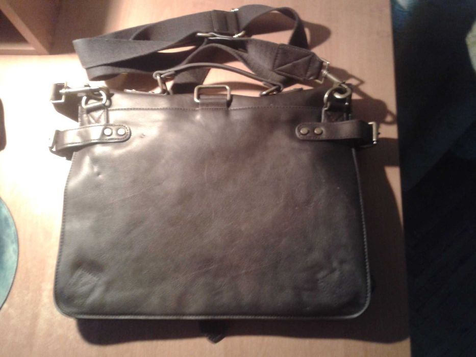 Портфель ALDO- Канада