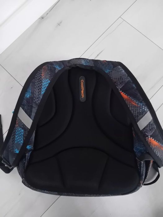 Plecak szkolny CoolPack