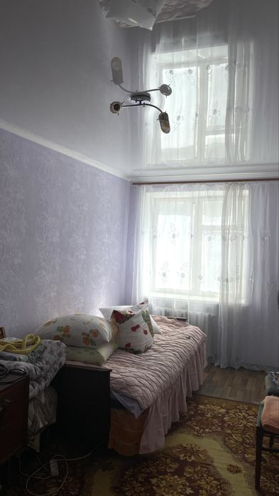 Продам квартиру