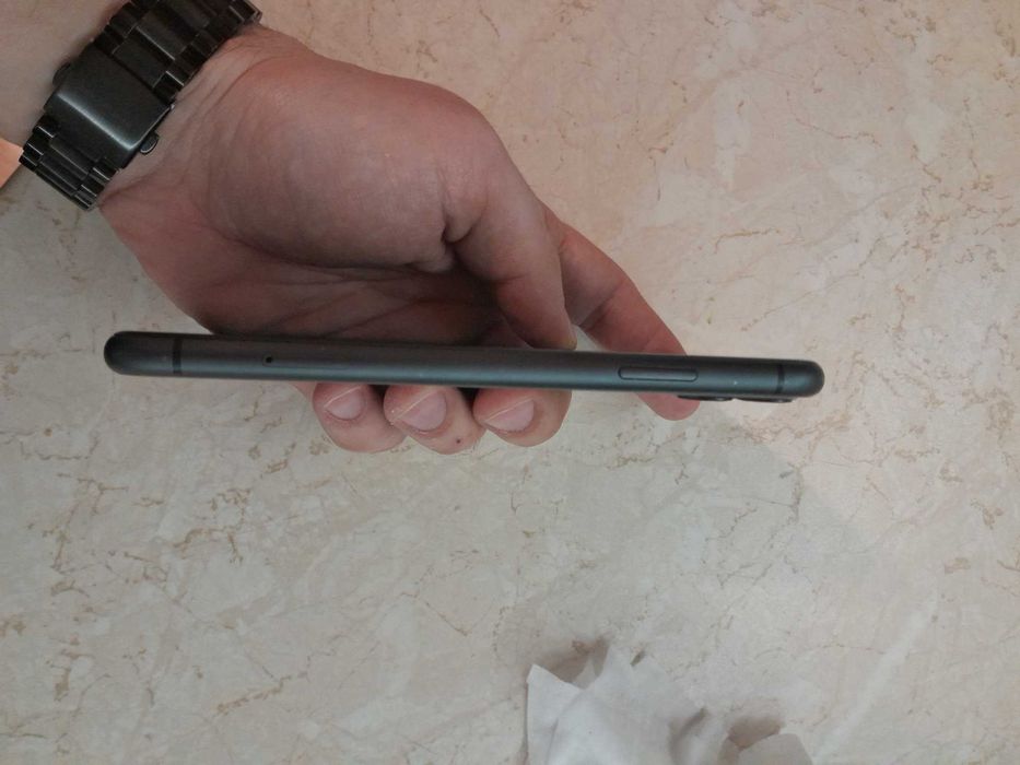 iphone 11 - stan bardzo dobry