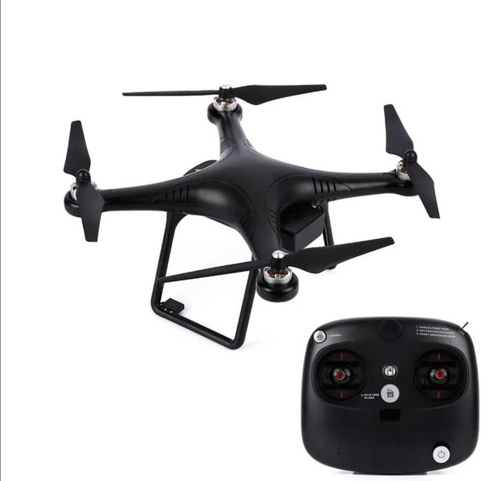 Drone Tovsto Aegean64738280045058123