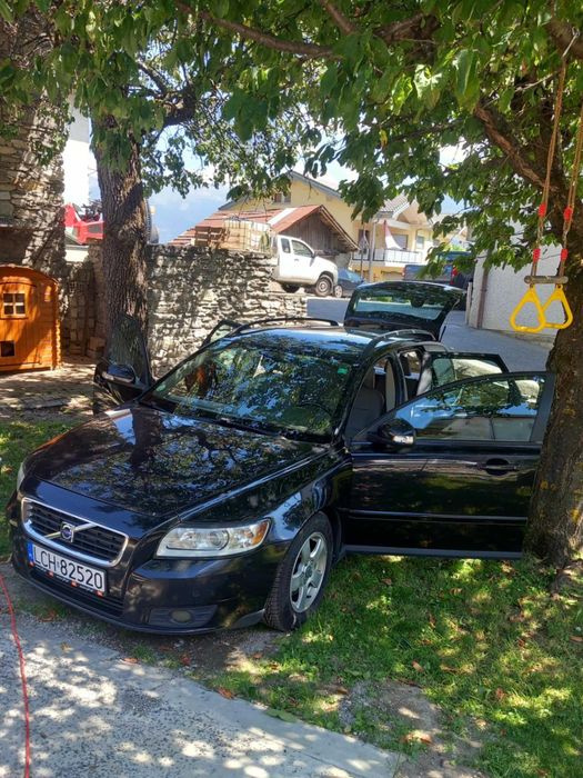 Sprzedam Volvo V50