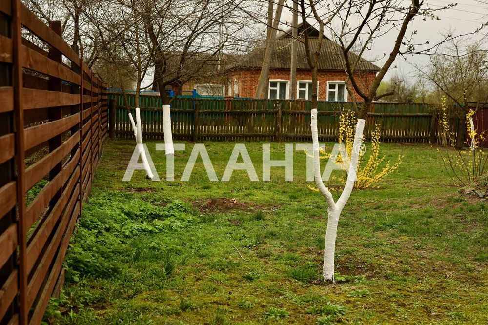 Будинок 87м.кв. на 22сотках в с.Запрудка, СМТ Іванків