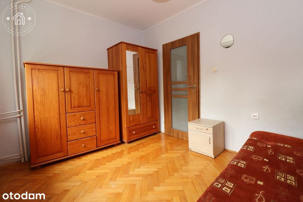 Zdjęcie 6