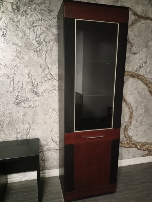 Sprzedam zestaw mebli RTV