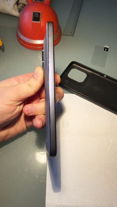 Motorola edge 50 neo 12/512