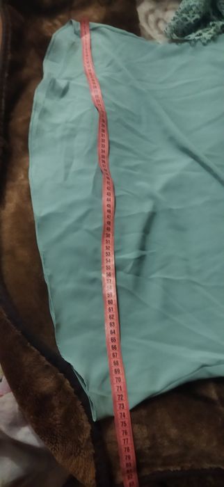 Плаття,кофта великий розмір