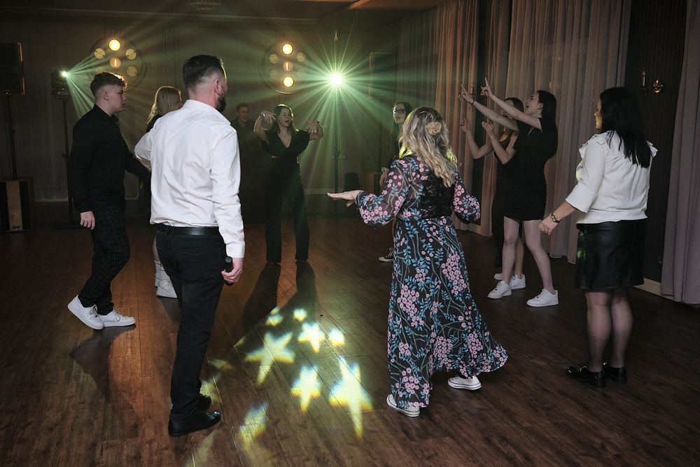 Fotograf na Twoją uroczystość! Zachodniopomorskie.