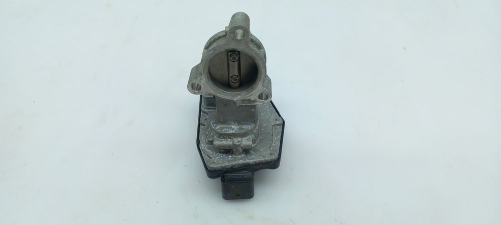 Válvula EGR MINI Mini (F55)