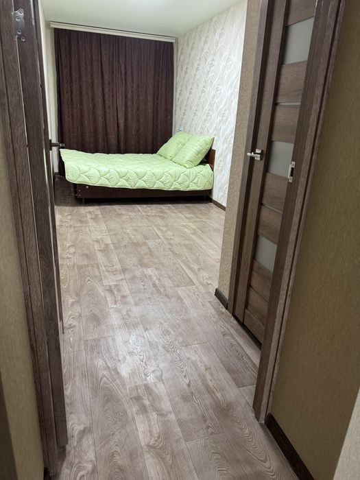 Сдам квартиру посуточно Центр