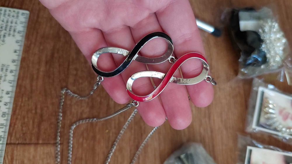 Аксессуари для волосся краб, зажим, обруч, бублик, резинка