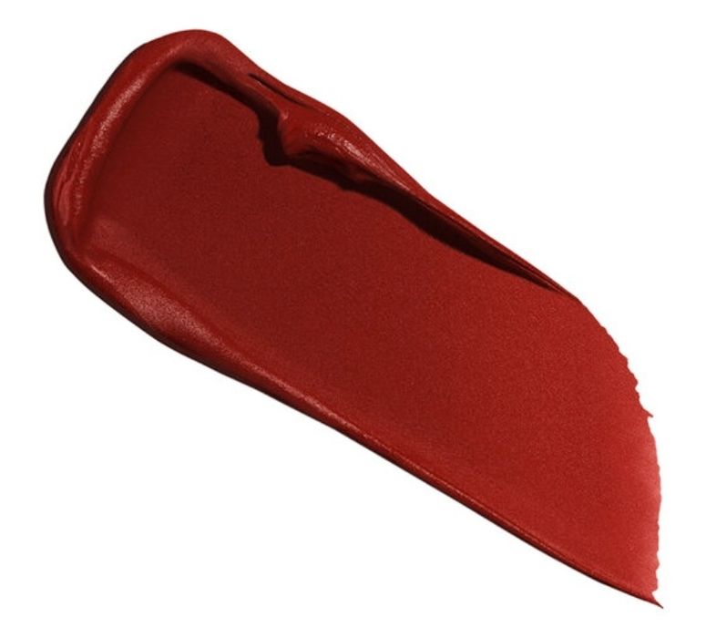 Pomadka szminka Lancome 296 rouge dramphoria